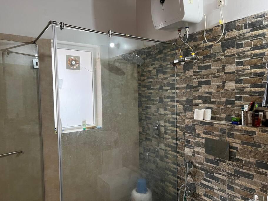 Himalayan View Villa 3 Bhk Shitlakhet Ngoại thất bức ảnh